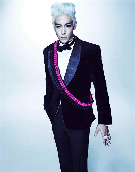 t.o.p choi seung hyun